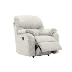 Mistral Power Recliner Chair