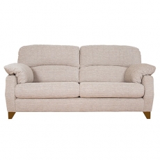 Aubrey 3 Seater Sofa