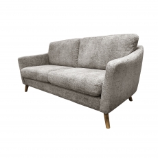 Figaro Medium Sofa