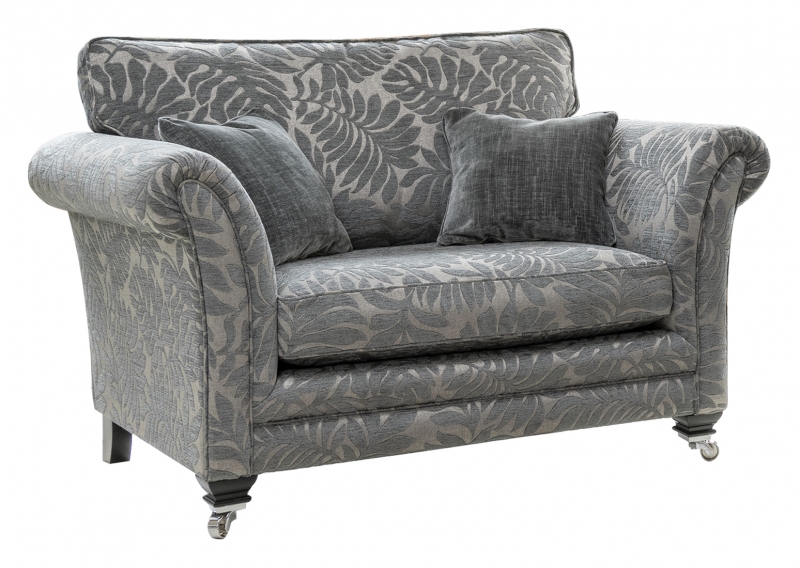 Lowry Snuggler Sofa