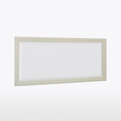 Cromwell 818 Large Wall Mirror