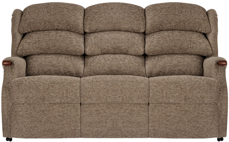 Celebrity Furniture Westbury 3 Seater Fixed Sofa (Sofa can be split)