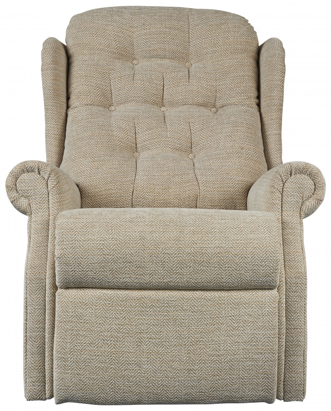 Celebrity Furniture Woburn Standard Fixed Chair