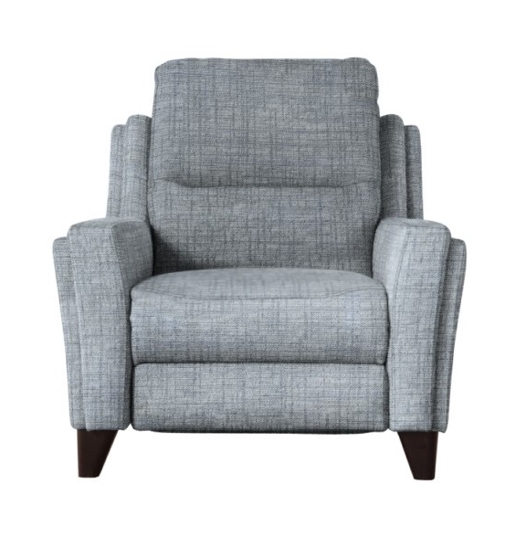Parker Knoll Portland Static Chair