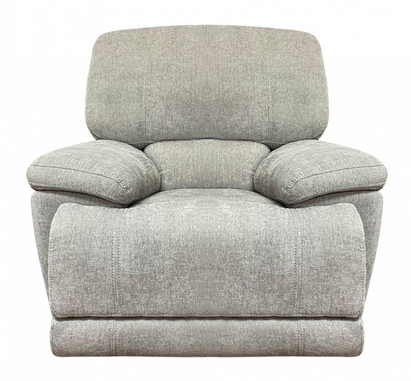 Feels Like Home Troy Power Recliner Chair