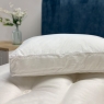 Harrison Spinks Beds Ltd Harrison Box Pillow