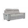 Tryst 2.5 Seater Static Sofa