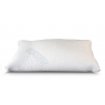 Sleepeezee Sleepeezee Cool Pillow Staycool Advanced Gel Pillow