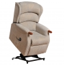 Celebrity Furniture Westbury Grande Riser Recliner Single Motor Power Chair