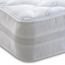 Climate Control Deluxe 1500 5'0 Mattress