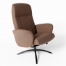 Oliver Recliner Chair