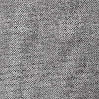 Sousel-Aqua Clean Grey