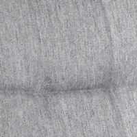 Light Grey Fabric (LG)