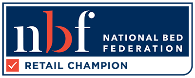 NBF