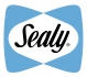 Sealy