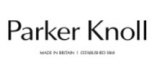 Parker Knoll