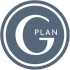 G-Plan