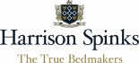 Harrison Spinks Beds Ltd