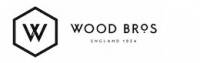 Wood Bros