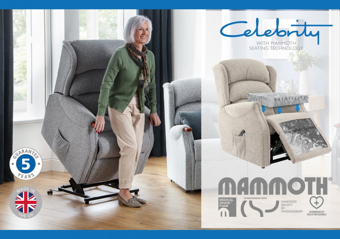 Celebrity Furniture Celebrity Furniture