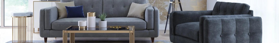 The Lounge Co. The Lounge Co.