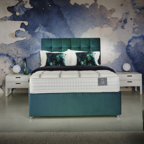 Fairway shop furniture beds