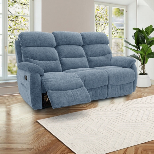 Recliner Sofas