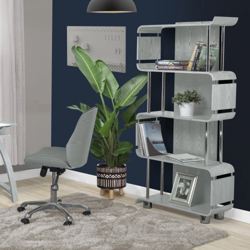 Fairway discount furniture store
