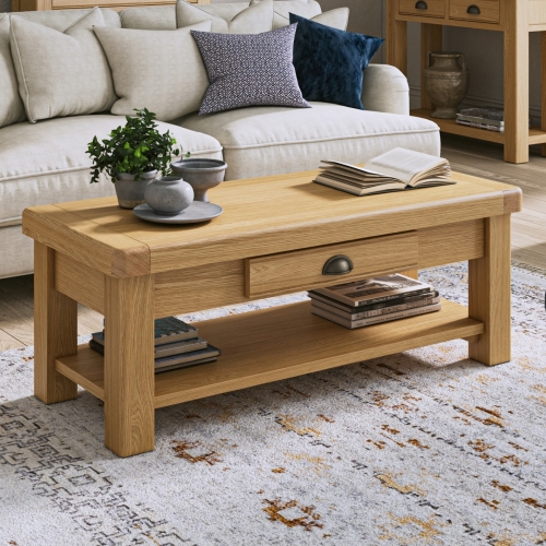 Fairway furniture clearance near me