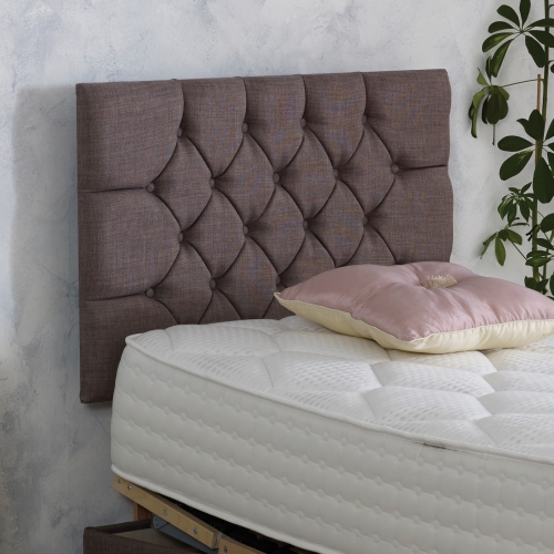 Single Headboards