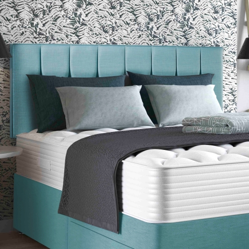 King-Size Headboards