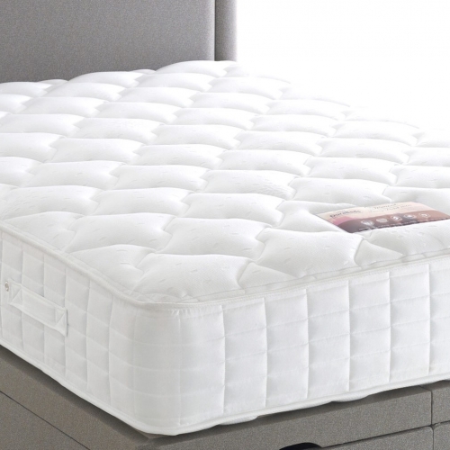 Quick Delivery Mattresses