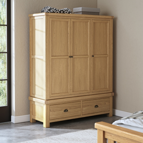 Fairway discount furniture store