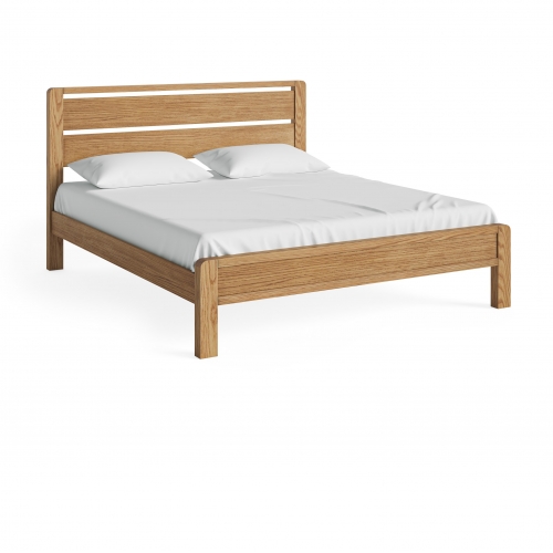 Super-King Bed Frames