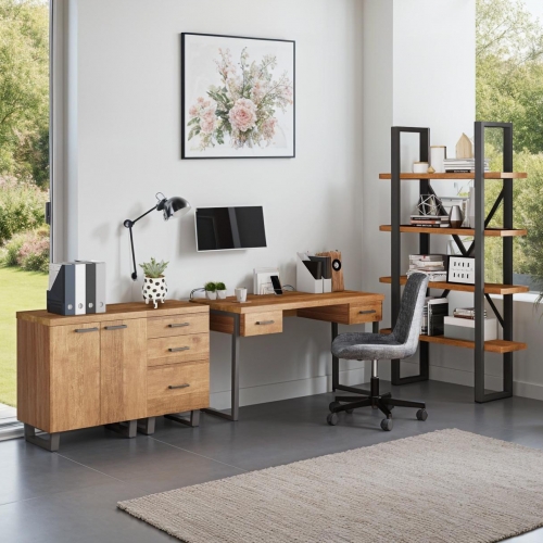 Home Office Furniture