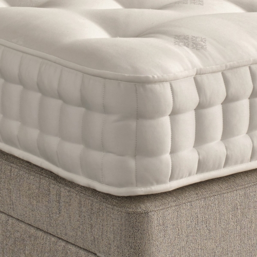 150cm (5'0) King-Size Mattresses