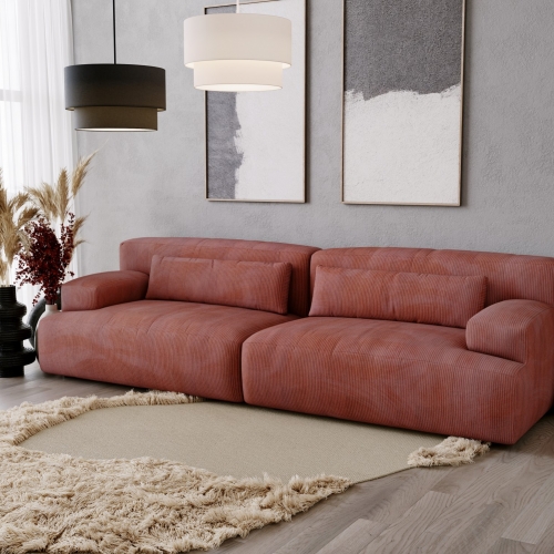 Modular Sofas