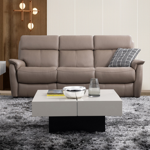 Sofas by Material