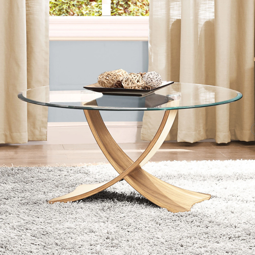 Occasional Tables