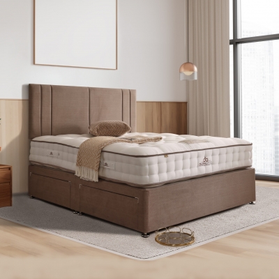 Trio Natural 3000