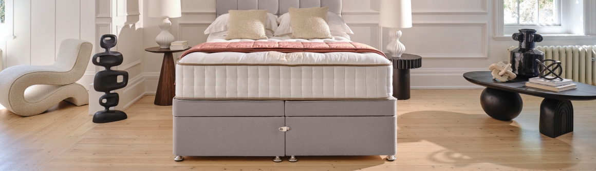 Heritage 2000 Heritage 2000