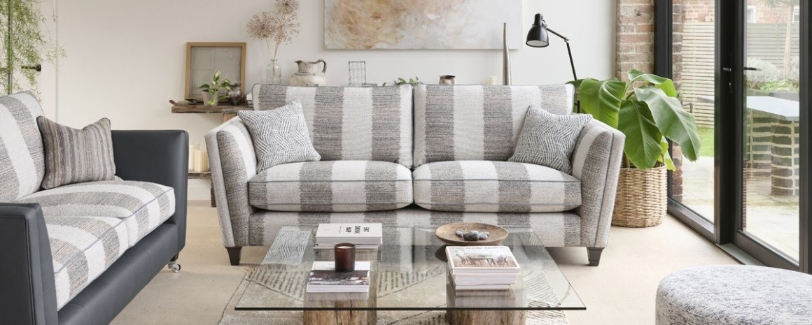 Parker Knoll Harlow Parker Knoll Harlow