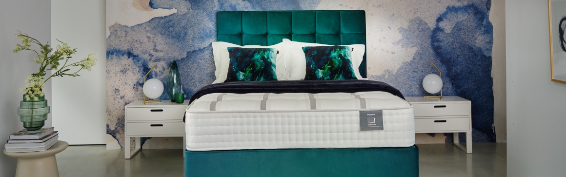 Ortho Supreme Ortho Supreme