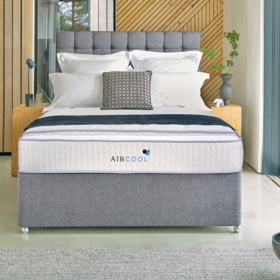 AirCool 2200