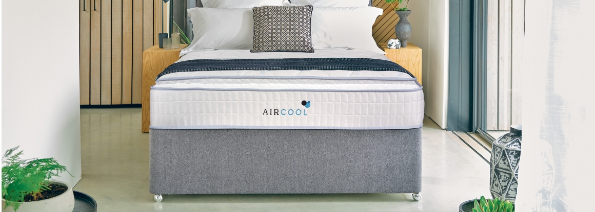 AirCool 2200 AirCool 2200