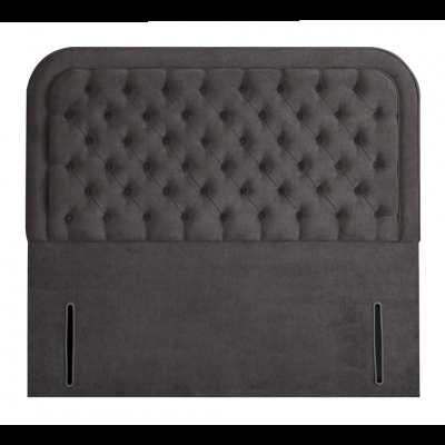 Ruby Premium Headboard