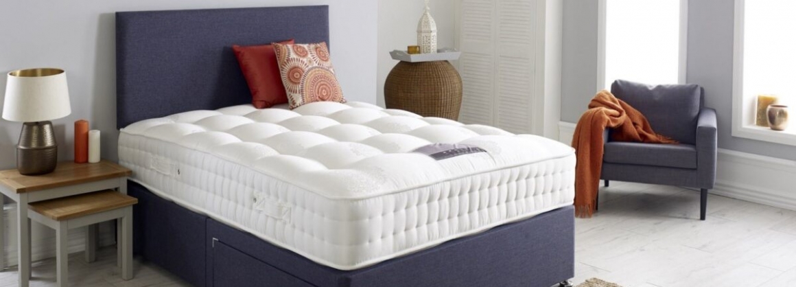 Classic Wool 800 Classic Wool 800