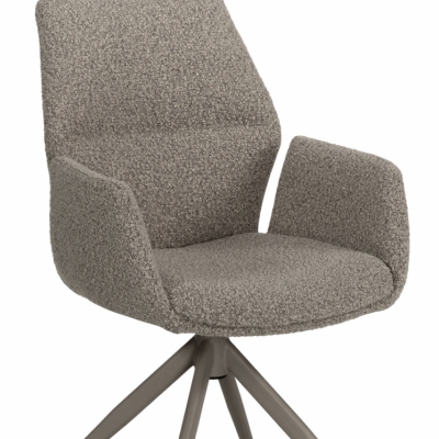 Fallon