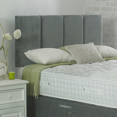 London Headboard