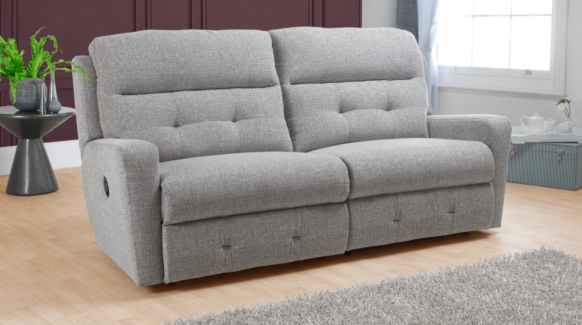 Tempur® Contour Luxe Tempur® Contour Luxe
